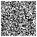 QR code with Retail Store Systems contacts