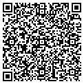 QR code with Tlc Flooring contacts