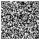 QR code with Greers Chicken contacts
