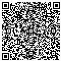 QR code with Advo Miami 009 contacts