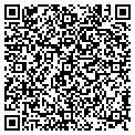 QR code with Trader P-G contacts