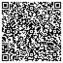 QR code with Toman's Inside Story contacts