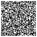 QR code with Kristis Package Store contacts