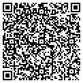 QR code with Passport Planet contacts