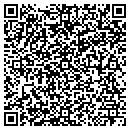QR code with Dunkin' Donuts contacts