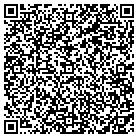 QR code with Tommys Floor Covering Inc contacts