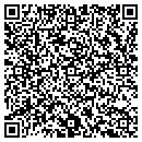 QR code with Michael P Gorman contacts