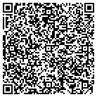 QR code with Robert and Sandy Sherman Entps contacts
