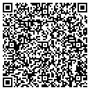 QR code with Dunkin' Donuts contacts