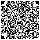 QR code with Abc Mailing Systems contacts