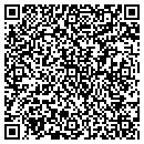 QR code with Dunkin' Donuts contacts