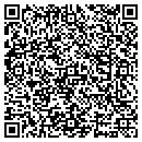 QR code with Daniels Bar & Grill contacts