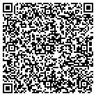 QR code with Accudata Mailing Solutions contacts