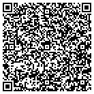 QR code with Murkerson Dance Academy contacts