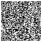 QR code with Darrell's Caribbean Grill contacts