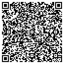 QR code with Trading Floor contacts