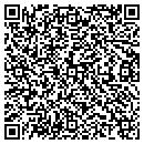 QR code with Midlothian Media, LLC contacts