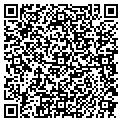QR code with Liquids contacts