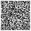 QR code with Patton Travel Plus contacts