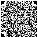 QR code with Liquor King contacts