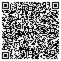 QR code with Johns Auto Service contacts