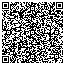 QR code with Dunkin' Donuts contacts