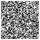 QR code with D Coy Ducks Bar & Grille contacts