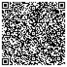 QR code with Millbrook At Mark Center Inc contacts