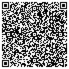 QR code with Next Level Cheer Academy LLC contacts