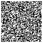 QR code with Connecticut Field Grinding Service contacts