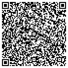 QR code with American Data Source LLC contacts