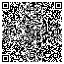QR code with Spraying Gravy LLC contacts