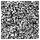 QR code with Colonial Fuel & Service Co contacts