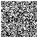QR code with Troy Flooring Cter contacts