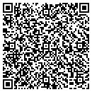 QR code with Minding the Gap, LLC contacts
