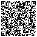 QR code with Trade Upholstery contacts