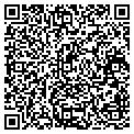 QR code with Mac Package Store LLC contacts