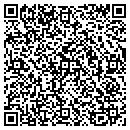 QR code with Paramount Gymnastics contacts