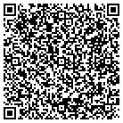QR code with Paulding Gymnastics contacts