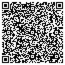 QR code with Mind Set Direct contacts