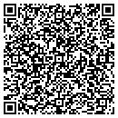 QR code with Maddogs Party Stop contacts