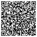 QR code with Gotta Have It Inc contacts