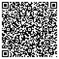 QR code with Deck contacts
