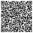 QR code with Mission Sync LLC contacts