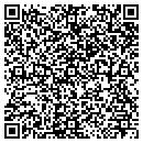 QR code with Dunkin' Donuts contacts