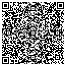 QR code with M Jeremy Marketing contacts