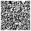 QR code with Php Travel contacts