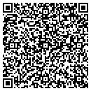 QR code with Dunkin' Donuts contacts