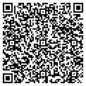 QR code with Isaac O Giddings contacts