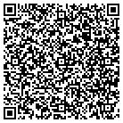 QR code with Accurate Claims Solutions contacts